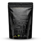 TrainToSmile Whey Protein Premium - 2 confezioni